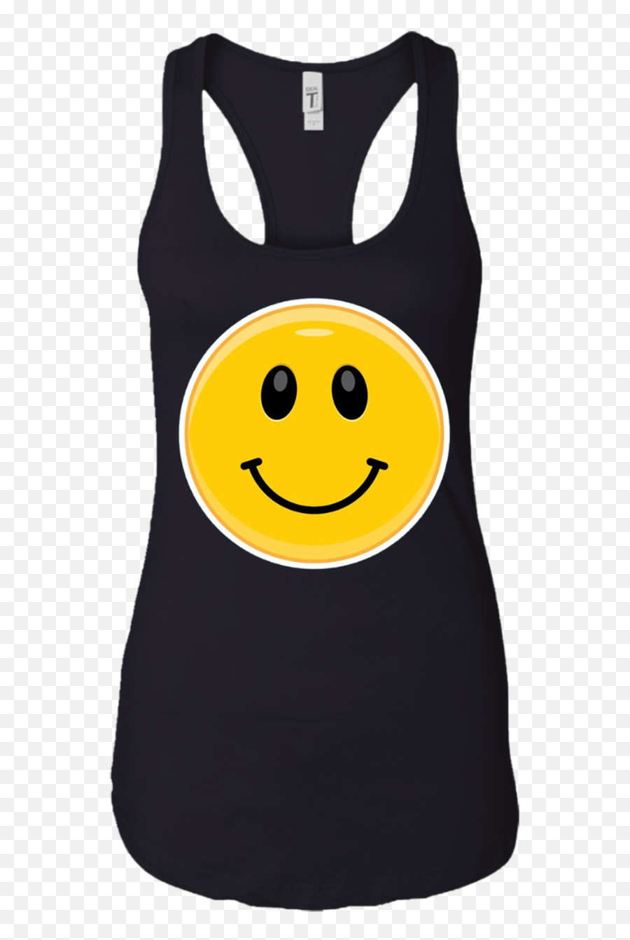 Smile Emoji Face Smiley Emoticon T - Shirt Hiking And Wine Quotes,Needle Emoji