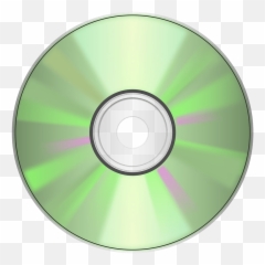 Cd - Cd Clipart Emoji,Cd Emoji