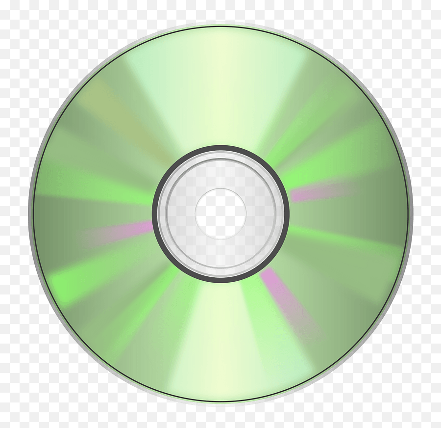 Cd - Cd Clipart Emoji,Cd Emoji