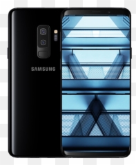 Samsung Galaxy 64gb Black - S8 Eb Games Emoji