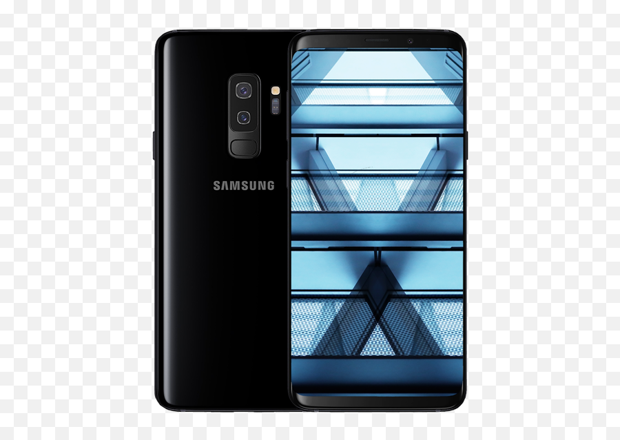 Samsung Galaxy 64gb Black - Samsung Galaxy S8 Eb Games Emoji,Samsung Emoji To Iphone Translator