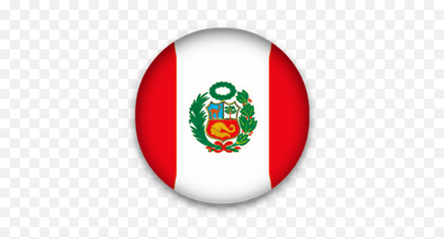 Peru Png And Vectors For Free Download - Dlpngcom Capital City And Flag Of Perú Emoji,Peruvian Flag Emoji