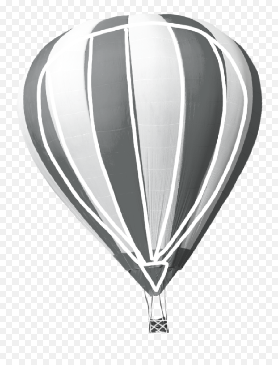 About Guru Our Startup Company Leadership Team And More - Hot Air Ballooning Emoji,Parachute Emoji