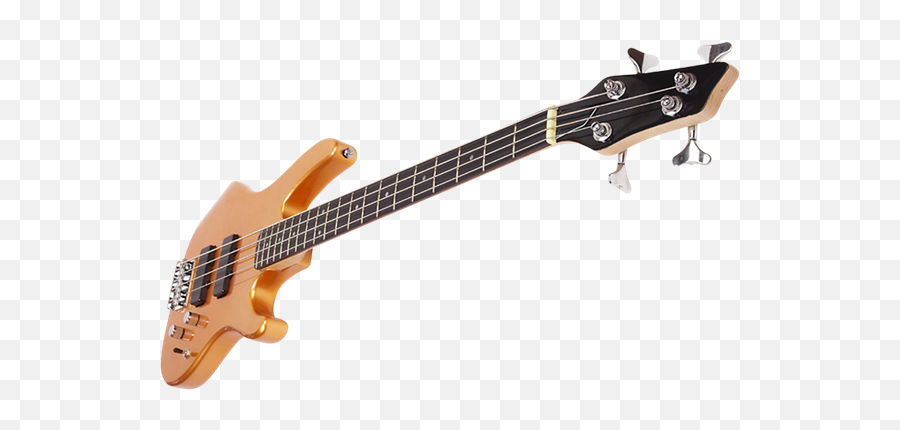 Bass Guitar Ukulele Acoustic - Electric Guitar Slide Guitar Basse Electrique Png Emoji,Bass Emoji