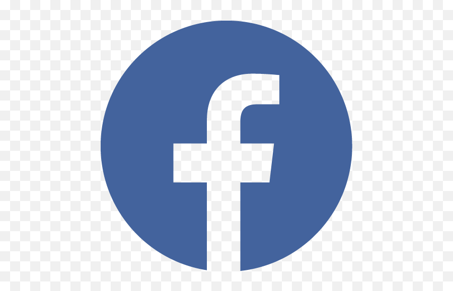 Fb Icon Facebook Logo Transparent - Logo Facebook Comic Png Emoji,Facebook Logo Emoji