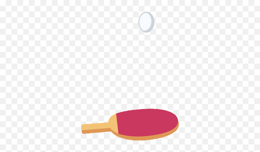Sports Sportsmanias Gif - Sports Sportsmanias Emoji Dot,Ping Pong Emoji