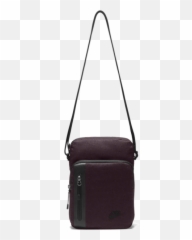 Nike Tech Small Items Bag - Umhängetasche Emoji