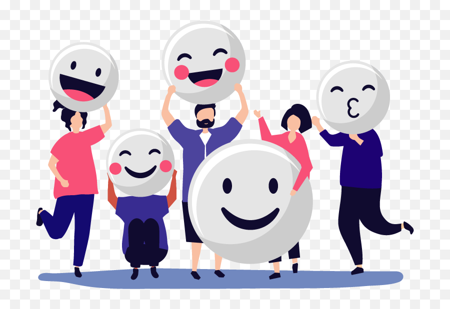 Mental Wellness Stress Management - Workplace Benefits Of Stress Management Emoji,Stressed Emoticon