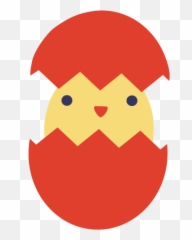 iPhone X bangs child care guide - Programmer Sought Gif Emoji