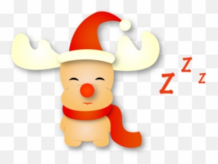 Christmas Emoji Messages Sticker - Christmas Emoji,Gingerbread Emoji