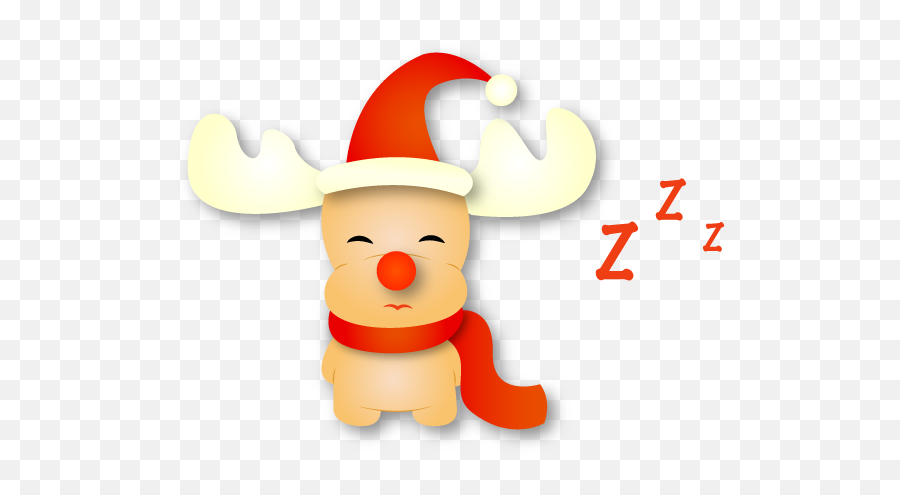 Christmas Emoji Messages Sticker - Christmas Emoji,Gingerbread Emoji