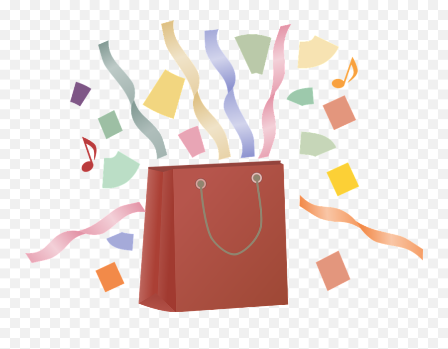 Shopping Bag Paper - Png Emoji,Money Bags Emoji