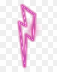 blitz blizzard Sticker by Finia - Girly Emoji