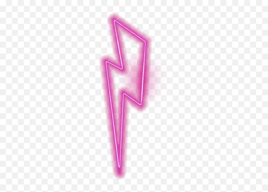 Blitz Blizzard Sticker By Finia - Girly Emoji,Blizzard Emoji