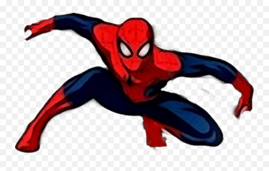Spiderman Marvelcomics Marvel - Tyler Is A Coward Meme Emoji,Spider Man Emoji