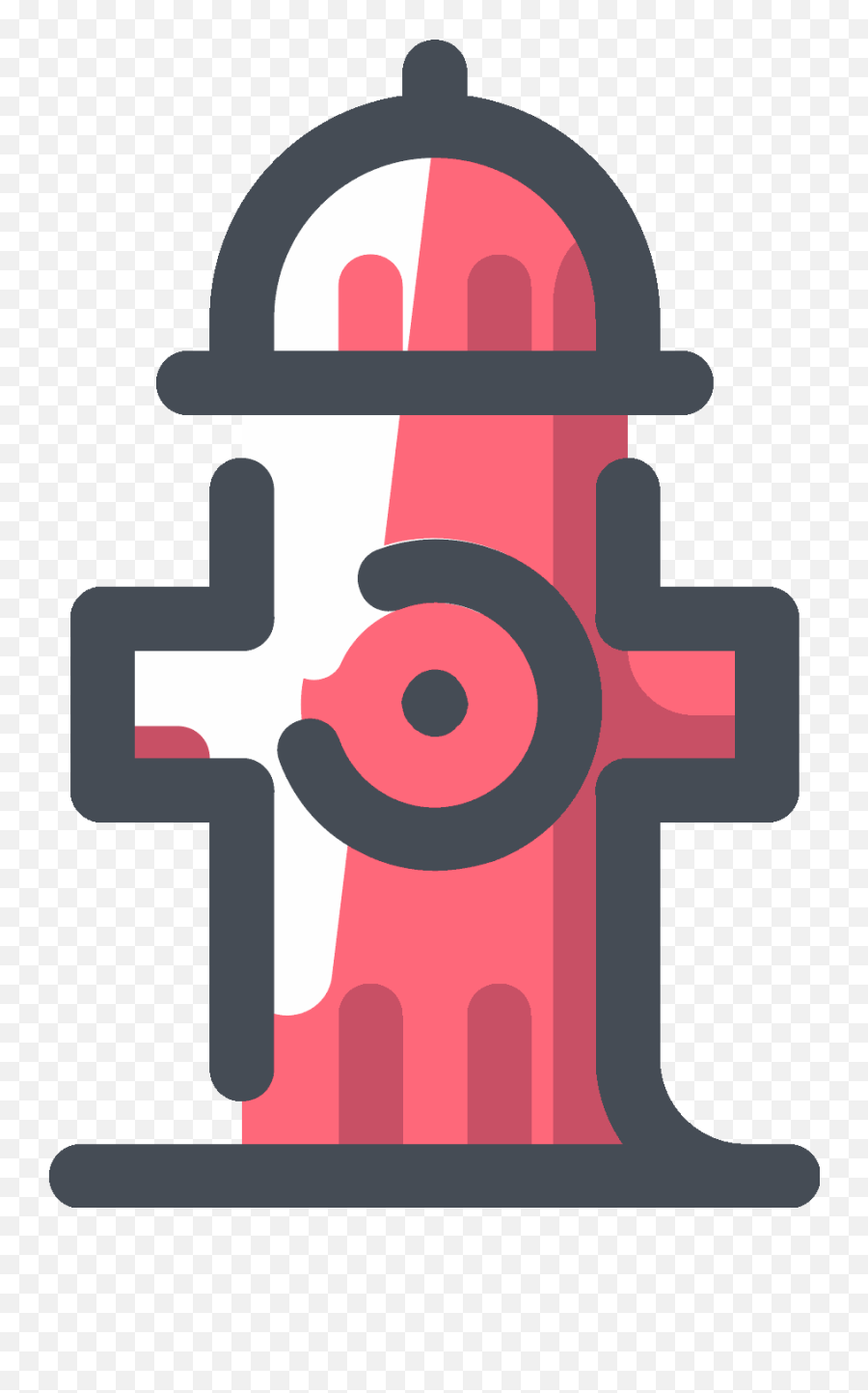Firehydrant Hydrant - Fire Hydrant Emoji,Fire Hydrant Emoji
