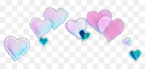 Heart Art Filter Emoji Snap Snapfilter -