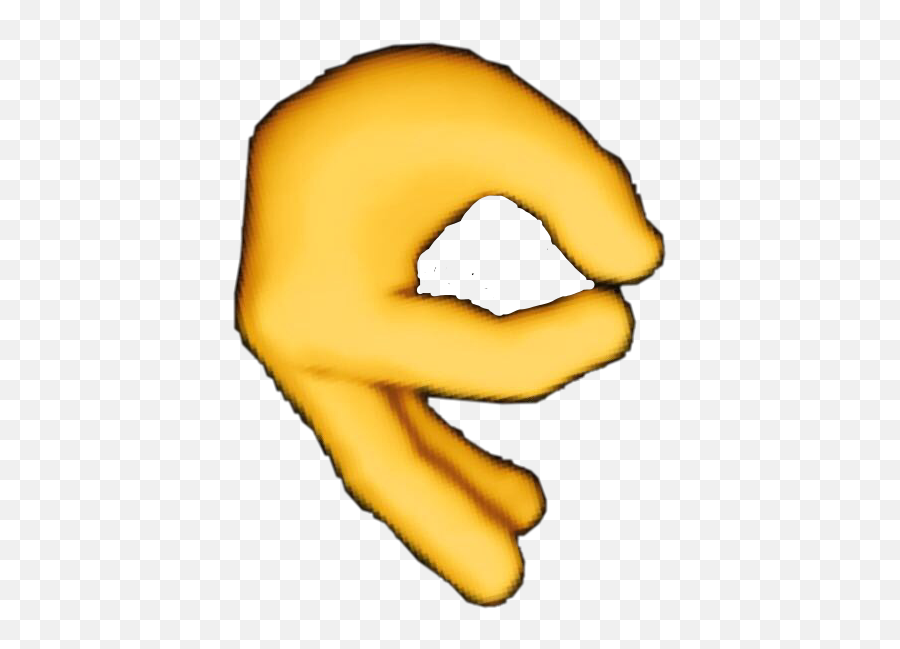 Gotcha Freetoedit - Clip Art Emoji,Gotcha Emoji