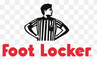 Emojis Are Even In Foot Lockers New - Foot Locker Logo Emoji,Foot Emoji