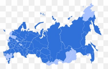Russian Regions - Jeb Bush Wins Election Emoji