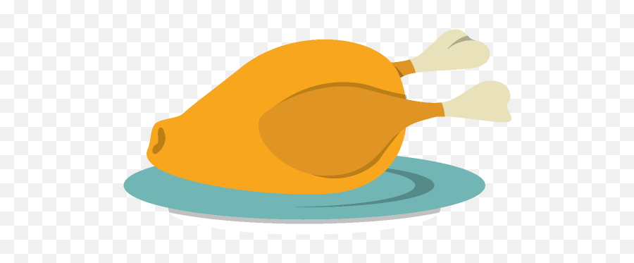 Thanksgiving Emoji - Dish,Happy Thanksgiving Emojis
