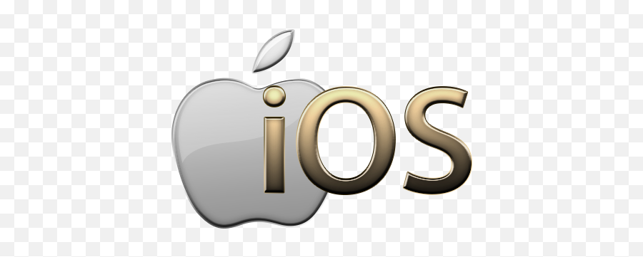 Ios 11 - Ios Application Emoji,Ios 11.1 New Emojis
