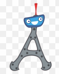 Comic Eiffel Tower - Eiffel Tower Tokyo Tower Png Clip Art Emoji,Eiffel Tower Emoji