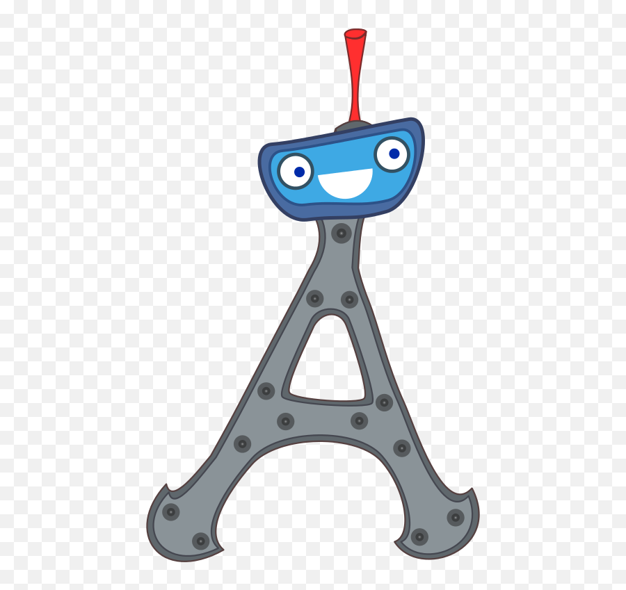 Comic Eiffel Tower - Eiffel Tower Tokyo Tower Png Clip Art Emoji,Eiffel Tower Emoji