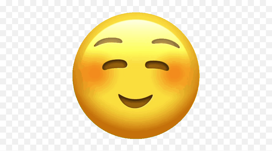 Pin - Smiley Emoji,Comedy Emoji
