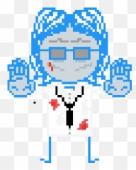 Discord Emoji Template - Illustration,Discord Emoji Template
