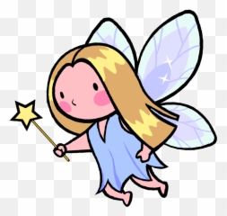 Fairy Tale Transparent Png Clipart - Fairy Tales Characters Png Emoji,Fairy Tail Emoji