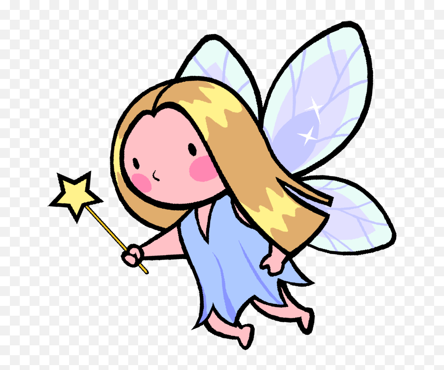 Fairy Tale Transparent Png Clipart - Fairy Tales Characters Png Emoji,Fairy Tail Emoji