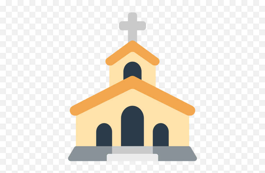 Church Emoji - Church Emoji,Church Emoji