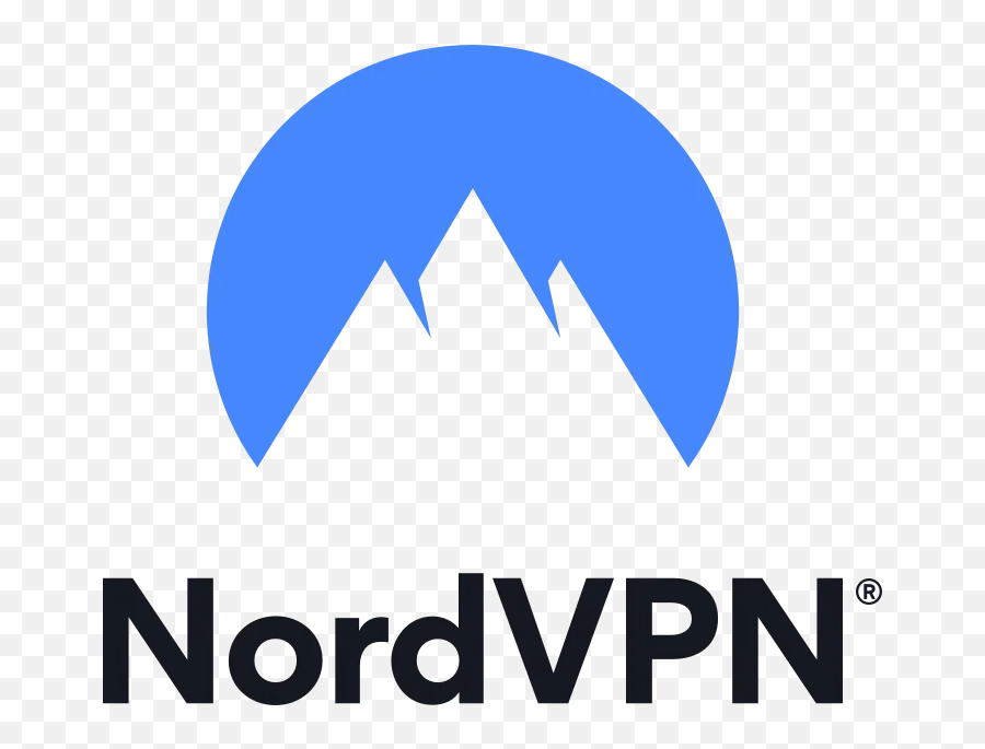 Blog - Nord Vpn Emoji,Spooning Emoji