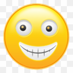 Funny Ringtones N Sms - Urdu Emoji,Ugh Emoticon
