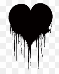 Top Men In Black International Stickers - Heart Emoji,Icicle Emoji