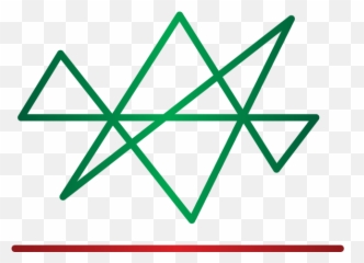 Reiki Symbols Emoji,Emotional Symbols