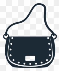 Icon Bag At Getdrawings - Purse Handbag Icon Png Emoji,Emoji Shoulder Bag