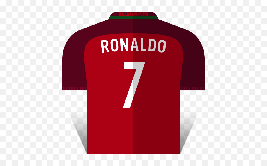 Football Emojis At Your Fingertips - Polo Shirt,Emoji Usa