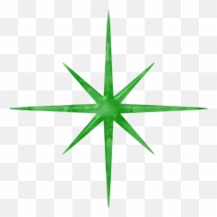 Star Sparkle Freeuse Png Files - Las Vegas Flag Redesign Emoji