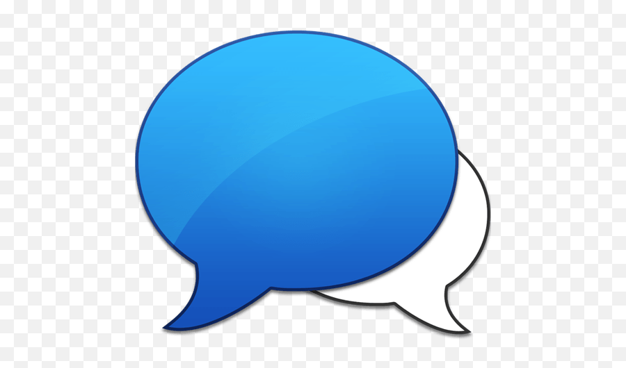 Hipchat 4 - Instant Messaging Png Transparent Emoji,Emoticon Hipchat