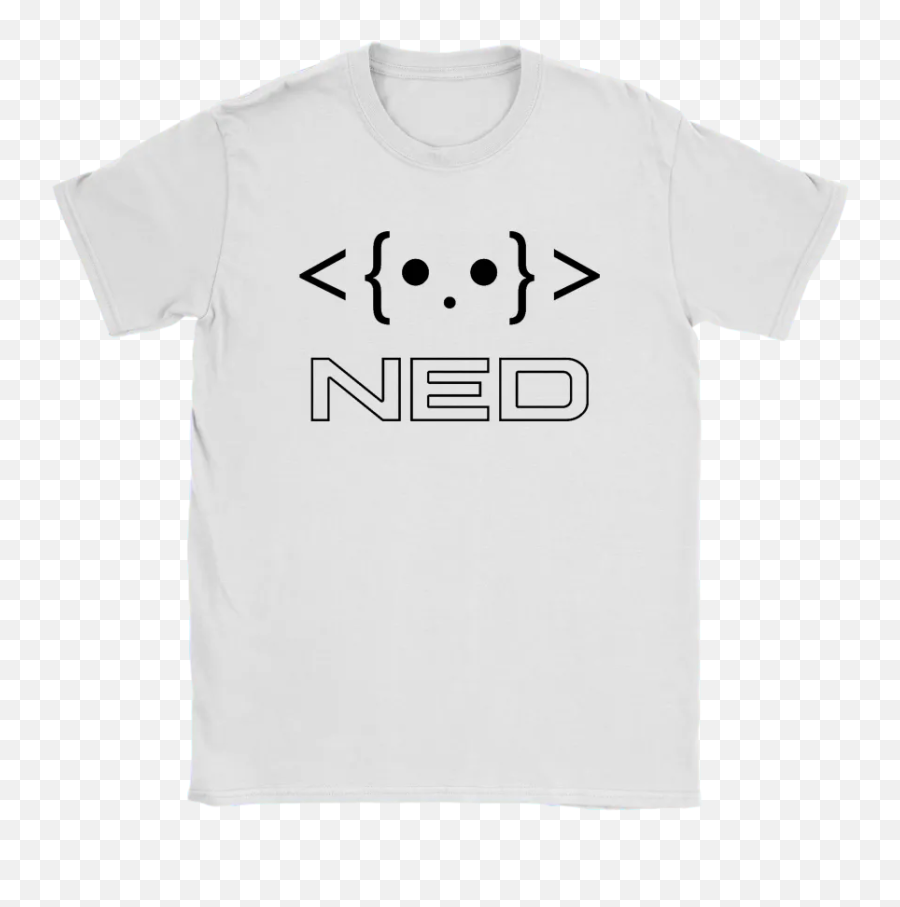 Ned Chlorine Twenty One Pilots Simple Emoji Shirts - Fontaines Dc T Shirt,T Emoji
