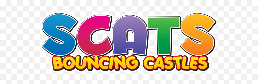 Obstacle Course Bouncy Castle Hire - Clip Art Emoji,Disney Castle Emoji