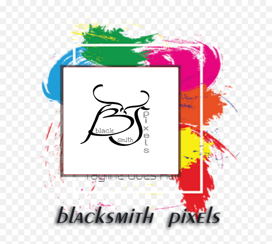 The Newest Blacksmith Stickers - Illustration Emoji,Blacksmith Emoji