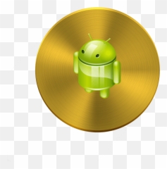 The Incredible Hulk - Android Icon Emoji,Hulk Emoticon