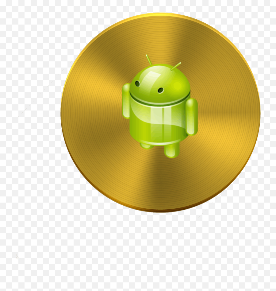 The Incredible Hulk - Android Icon Emoji,Hulk Emoticon