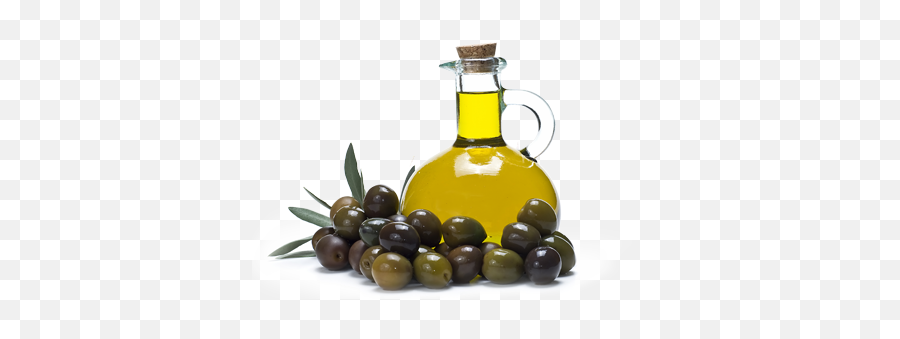 Olive Oil Png - Olive Oil Png Transparent Emoji,Olive Oil Emoji