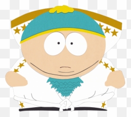Cartman Animated Gif Transparent Png - South Park Emoji,Cartman Emoticon