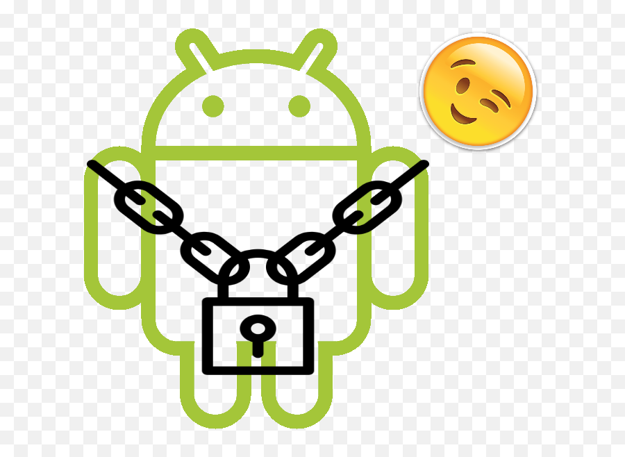 July 2019 - Lock Chain Sign Png Emoji,Binoculars Emoticon