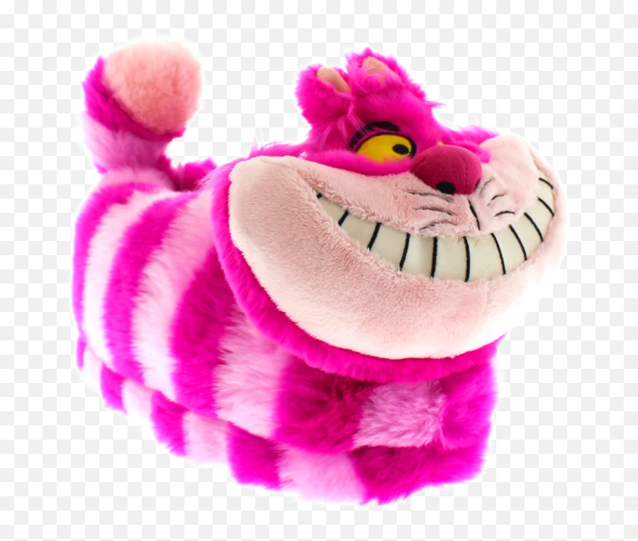 All Tagged Emoji - Slipper Cheshire Cat Disney,Bigfoot Emoji